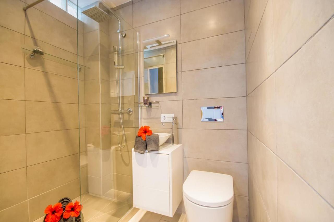 Ideal Mallorca - Enjoy Appartement