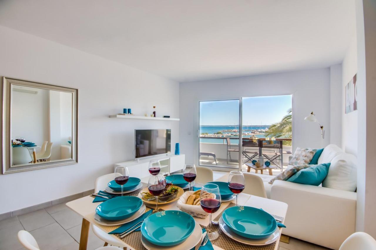 Appartement Ideal Mallorca - Enjoy
