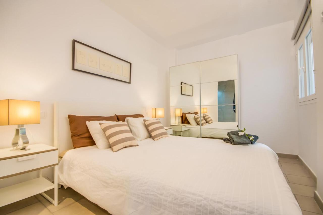Appartement Ideal Mallorca - Enjoy *