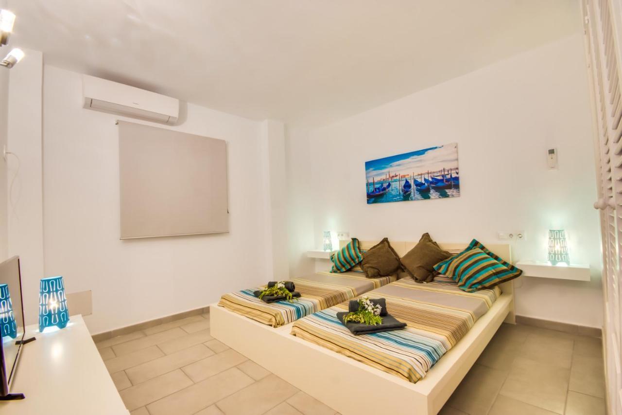 Ideal Mallorca - Enjoy Port de Alcudia (Mallorca)