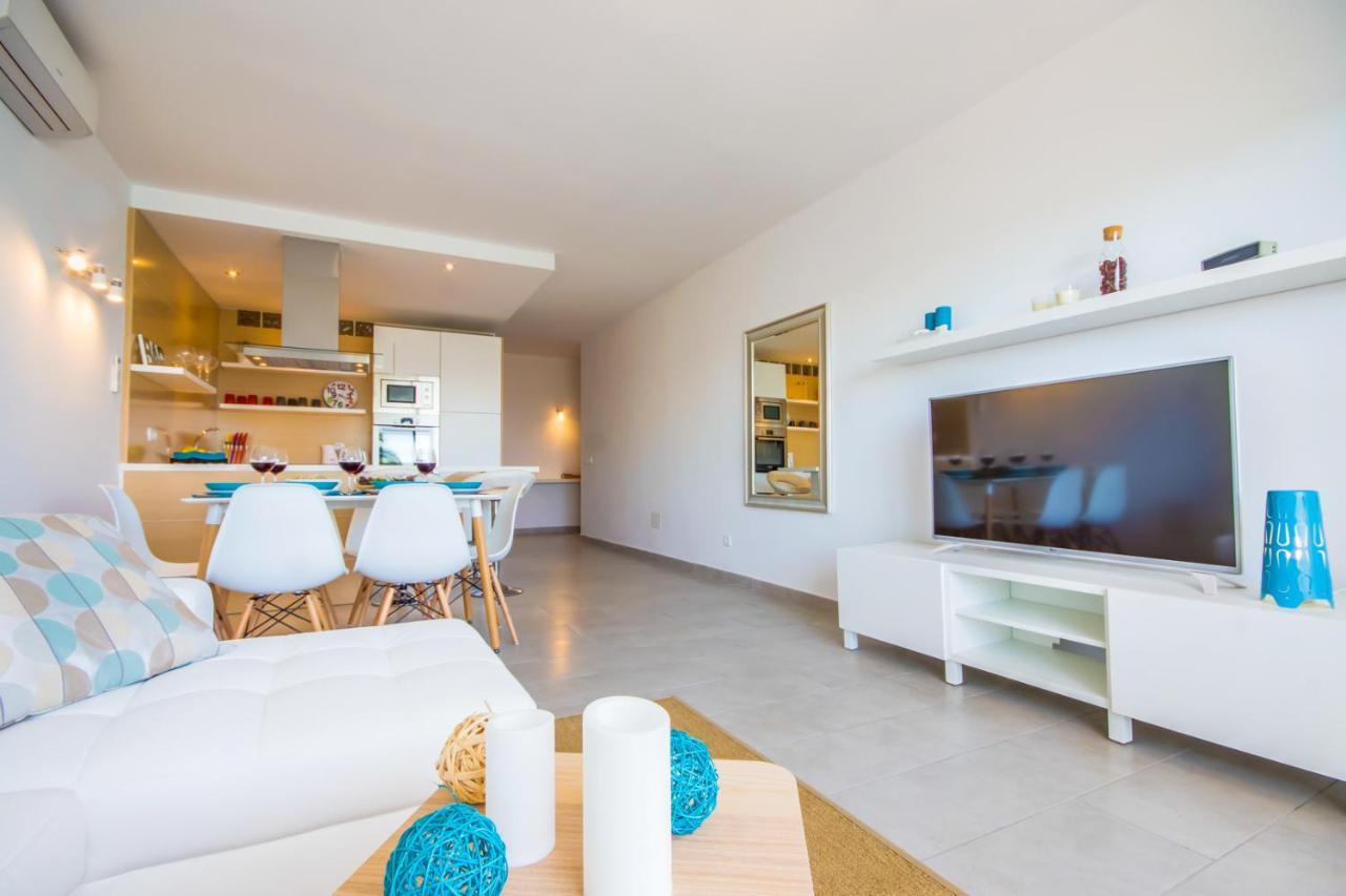 Appartement Ideal Mallorca - Enjoy *