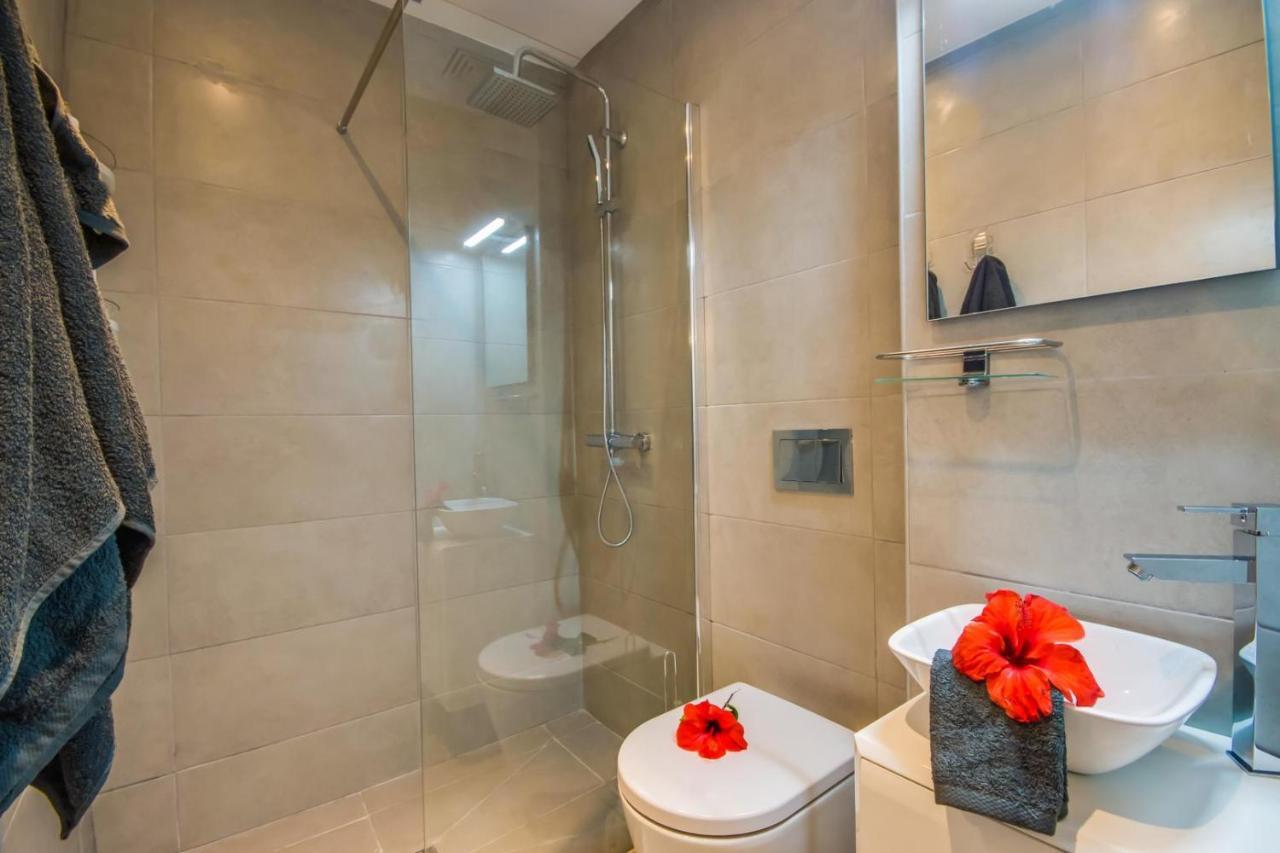 Ideal Mallorca - Enjoy Appartement
